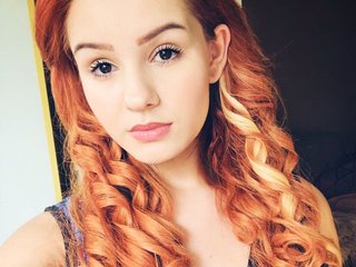 Kuva profiilista 1_Aariella_1