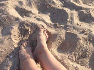 Eroottinen videokeskustelu aarizona