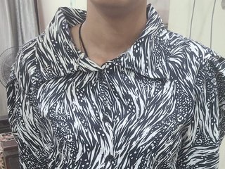 Eroottinen videokeskustelu Aarvilov