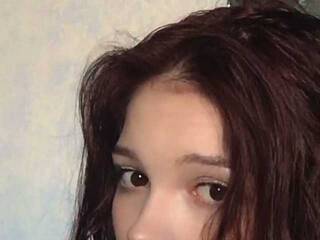 Eroottinen videokeskustelu Ababelle