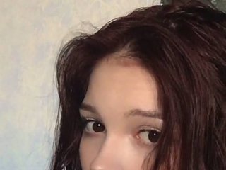 Eroottinen videokeskustelu Ababelle