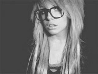 Eroottinen videokeskustelu abbeyy