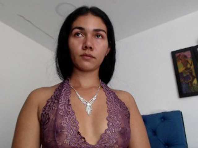 Kuvat abbi-moon hello guys I'm new, I hope I can make many friends today, I would love to make you happy #shaved#smalltits#new#latina#colombia#sweet#young
