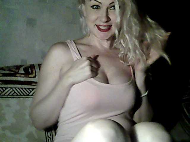 Lähettää kuvakaappauksia Abbi-love