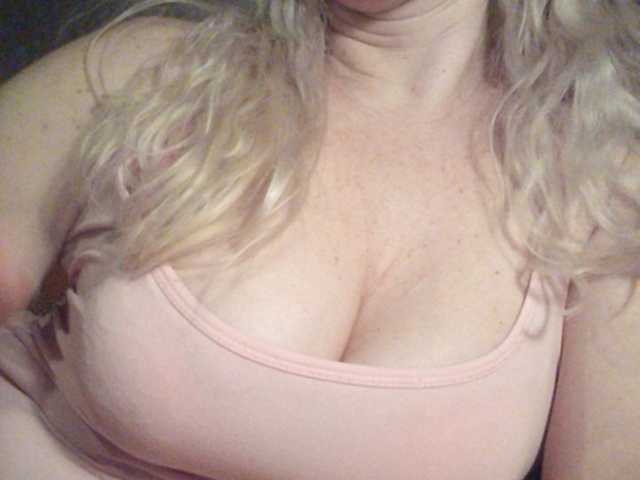 Lähettää kuvakaappauksia Abbi-love