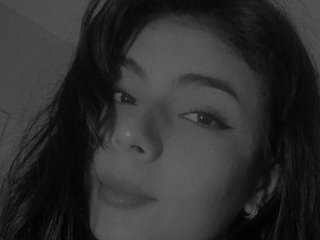 Eroottinen videokeskustelu abbiekinky