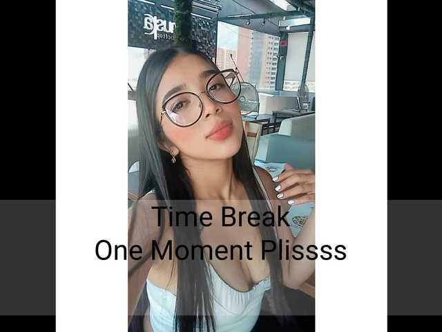 Lähettää kuvakaappauksia AbbieTaylor