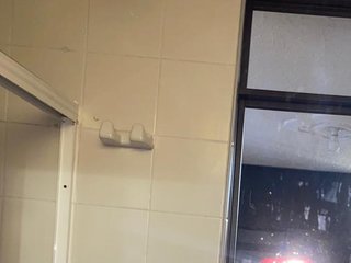 Eroottinen videokeskustelu Abby-0126-