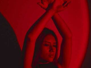 Eroottinen videokeskustelu abby-deep