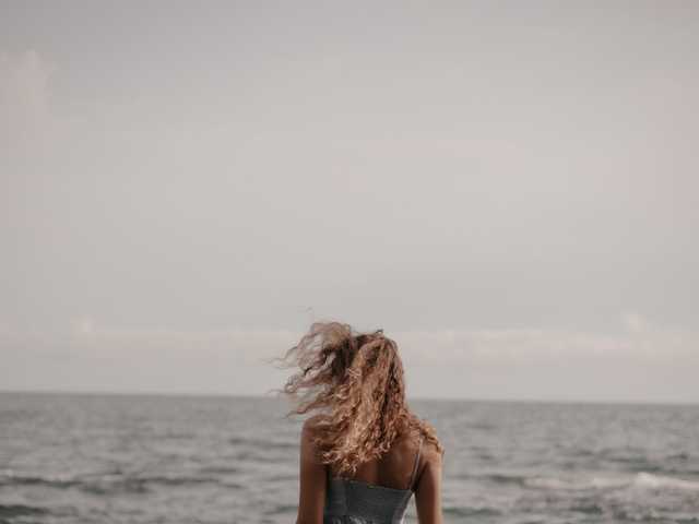 Kuva profiilista Abby-Hot