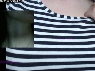 Eroottinen videokeskustelu Abby-oxox