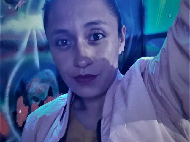 Kuva profiilista Abby-sweet