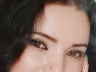 Eroottinen videokeskustelu fantasyabby