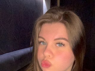 Eroottinen videokeskustelu AbbyAngel