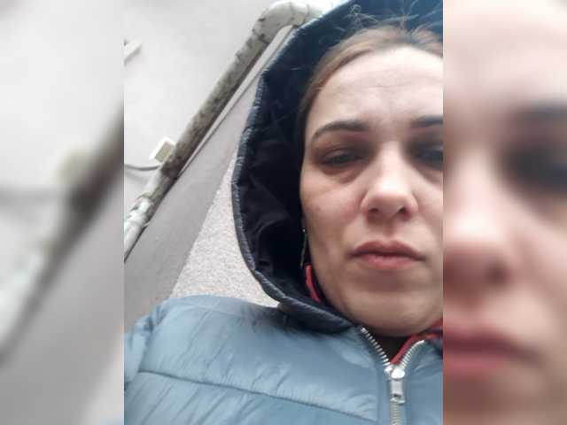 Lähettää kuvakaappauksia AbbyBones