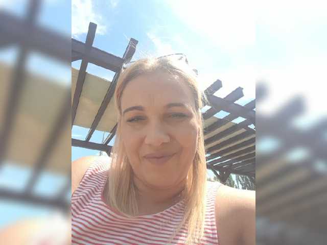 Lähettää kuvakaappauksia AbbyBones