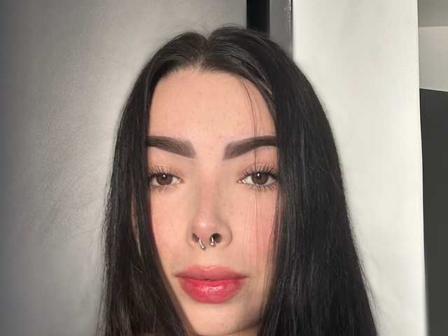 Kuva profiilista AbbyCameron