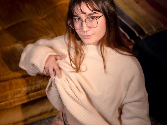 Kuva profiilista AbbyCarter1