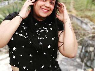 Eroottinen videokeskustelu abbye-ferrer