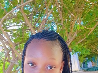 Eroottinen videokeskustelu Abbygail