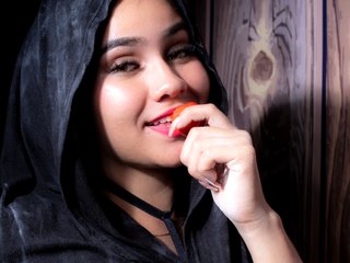 Eroottinen videokeskustelu abbygibson