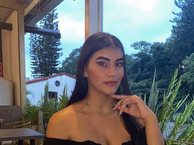 Kuva profiilista AbbyKell