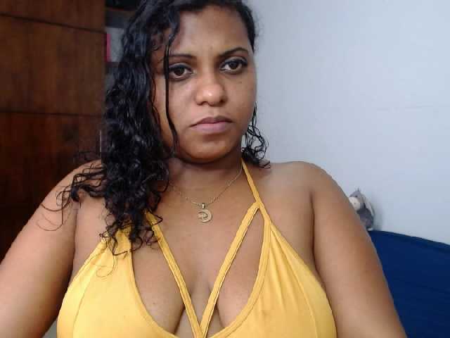 Kuvat AbbyLunna1 hot latina girl wants you to help her squirt # big tits # big ass # black pussy # suck # playful mouth # cum with me mmmm