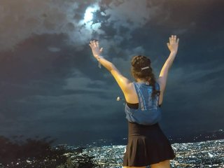 Eroottinen videokeskustelu abbyparker