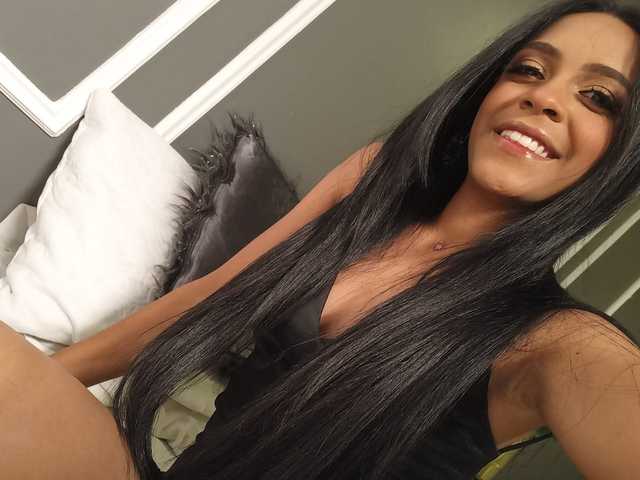 Kuva profiilista abbypeachxxx