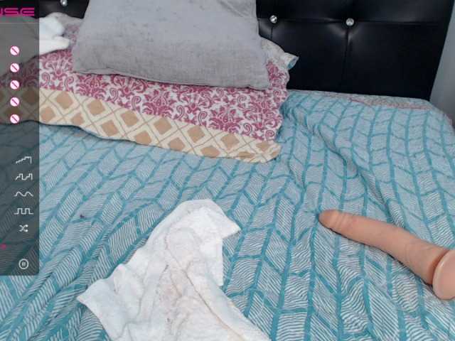 Lähettää kuvakaappauksia Abbyqueen