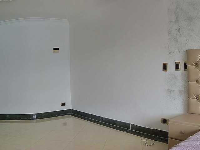 Lähettää kuvakaappauksia Abbyqueen