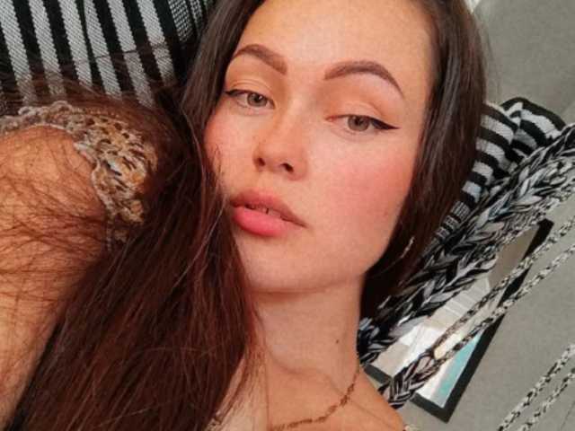 Kuva profiilista AbbyS-1