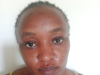 Eroottinen videokeskustelu Abbytessy