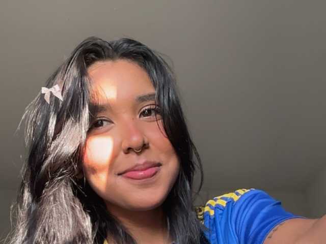 Kuva profiilista abbyyoung