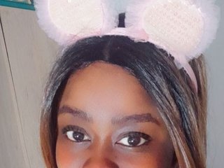 Eroottinen videokeskustelu Abedul