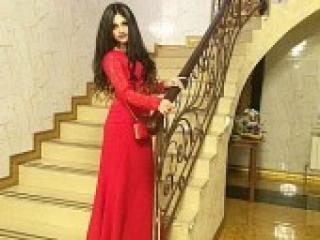 Eroottinen videokeskustelu abelinna