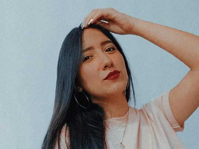 Kuva profiilista abella-harper