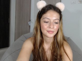 Lähettää kuvakaappauksia AbellaJade