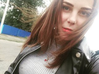 Kuva profiilista __LiZa__