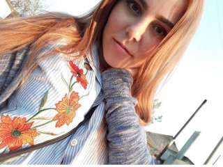 Kuva profiilista __LiZa__