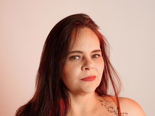 Eroottinen videokeskustelu Abigail-jhons