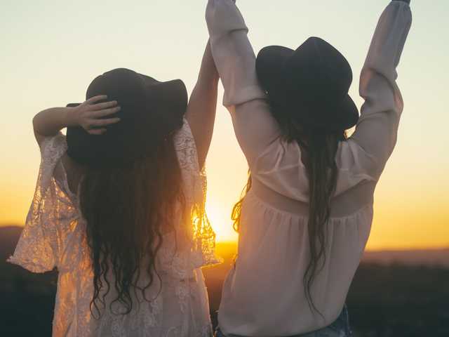 Kuva profiilista Abigail-Lorso