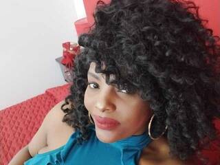 Eroottinen videokeskustelu Abigail-wilson1