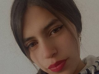 Eroottinen videokeskustelu Abigail-Wright