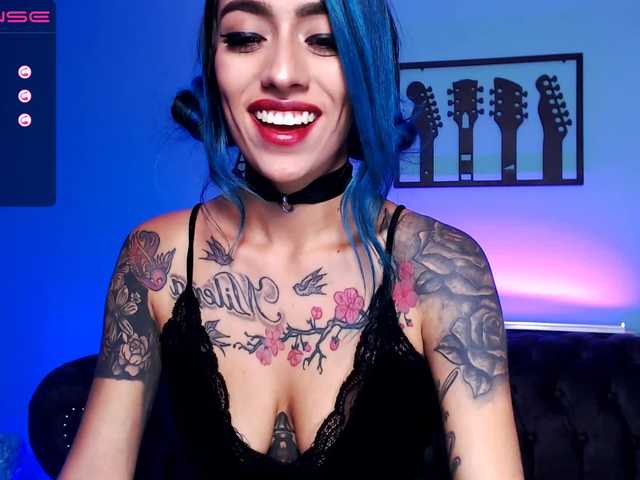 Kuvat Abbigailx I'm super hot, I need you to squeeze my tits with your mouth♥Flash Pussy 60♥Fingering 280 ♥Fuckshow at goal 795