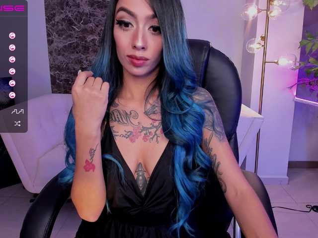 Kuvat Abbigailx Toy is activate, use it wisely and make moan ‘til I cum⭐ PVT Allow⭐ Spank hard 139 tkns⭐CumShow at goal 953 tkns