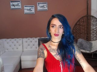 Kuvat Abbigailx Feeling the sex-fantasies! Wet and ready to ride ur big dick 1328 ♥Lush on♥PVT open