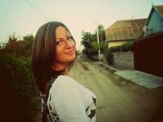 Eroottinen videokeskustelu abiliti69