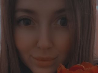 Eroottinen videokeskustelu ABoldFantasy