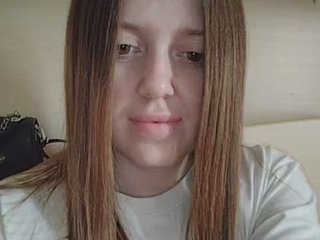 Eroottinen videokeskustelu ABoldFantasy
